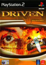 Driven