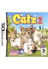 Catz 2