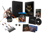 Tales of Arise. Collector's Edition (PS4)
