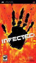 Infected (PSP)