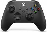 Беспроводной геймпад для Xbox (QAT-00002) (черный)