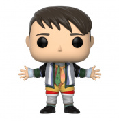 Фигурка Funko POP Friends W2 – Joey in Chandler's Clothes