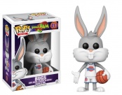 Фигурка Funko POP! Vinyl: Space Jam: Bugs Bunny 12428