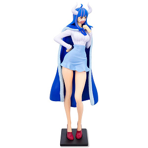 

Фигурка One Piece: Glitter&Glamours – Ulti [Ver.A] (23 см)