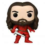 Фигурка Funko POP Bram Stokers Dracula – Vlad the Impaler (54470)