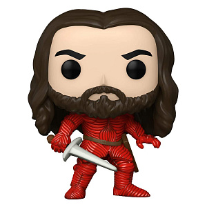 

Фигурка Funko POP Bram Stokers Dracula – Vlad the Impaler (54470)