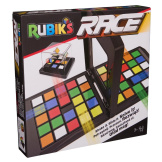 Головоломка Rubik's: Professor (5×5) [Refresh Edition]