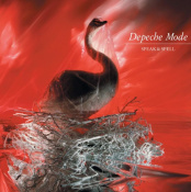 Виниловая пластинка Depeche Mode – Speak & Spell (LP)
