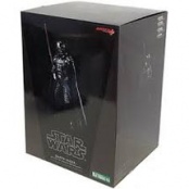 Фигурка Star Wars. Darth Vader Return of Anakin Skywalker 
