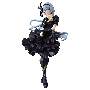 

Фигурка Figure Otherworlder That Time I Got Reincarnated As A Slime: Luminus Valentine [Vol. 19] (16 см)