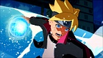 Скриншот Naruto Shippuden Ultimate Ninja Storm 4: Road to Boruto (XboxOne), 4