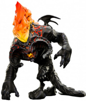 Коллекционная статуэтка Mini Epics The Lord of the Rings – The Balrog