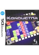 Konductra (DS)