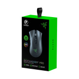 Игровая мышь Razer DeathAdder V2 Pro