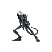 Фигурка Mini Epics Alien – Xenomorph