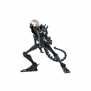 

Фигурка Mini Epics Alien – Xenomorph