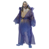 Фигурка Star Wars - Obi-Wan Kenobi / Qui-Gon Jinn (6210425)