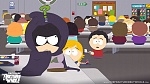 Скриншот South Park: The Fractured but Whole. Gold Edition (PS4), 4
