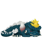 Фигурка Funko POP Movies: Godzilla – Sleeping SpaceGodzilla 6" (1955) (86527) (15 см)