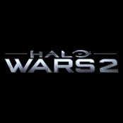 Halo Wars 2 (PC)
