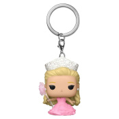 Брелок Funko Pocket POP: Wicked – Glinda (79746)