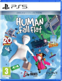 Human Fall Flat (PS5)