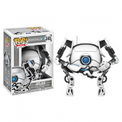 Фигурка Funko POP! Vinyl: Games: Portal: Atlas 21041