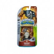 Skylanders Swap Force. Knockout Terrafin