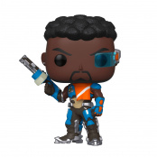 Фигурка Funko POP Games: Overwatch – Baptiste