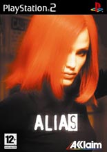 Alias