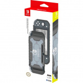 Защитный чехол Hori Hybrid system armour для Nintendo Switch Lite (NS2-056U)