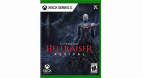 Clive Barker's Hellraiser: Revival (Xbox Series X)