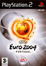 UEFA EURO 2004