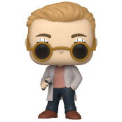 Фигурка Funko POP TV: Sandman – The Corinthian (1641) (80053) (9,5 см)