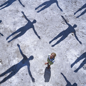 

Виниловая пластинка Muse – Absolution (2 LP)