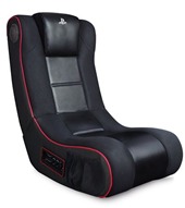 Игровое кресло Interactive Gaming Chair