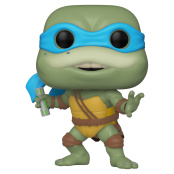 Фигурка Funko POP TMNT 2 – Leonardo (56161)