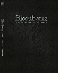 Bloodborne – Официальные иллюстрации
