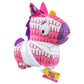 Фигурка плюшевая Funko Pain Party: Pinatas – Unicorn (60158)